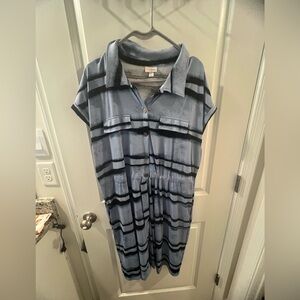 LuLaRoe Dress